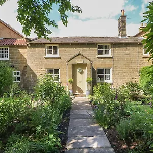 Black Horse Holiday home